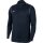 Nike Park 20 Knit Track Anzug - obsidian/white/white - Gr. m