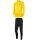 Nike Park 20 Knit Track Anzug - tour yellow/black/bl - Gr. s