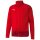 Puma teamGoal 23 Polyester Trainingsanzug