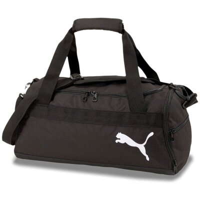 Puma teamGoal 23 Teambag von Puma