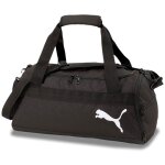 Puma teamGoal 23 Teambag