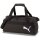 Puma teamGoal 23 Teambag