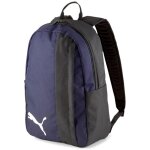 Puma teamGoal 23 Backpack