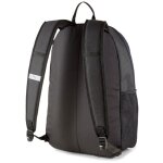 Puma teamGoal 23 Backpack