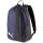 Puma teamGoal 23 Backpack