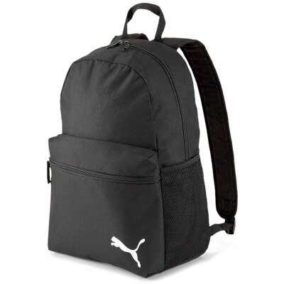 Puma teamGoal 23 Backpack Core von Puma