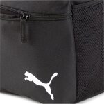 Puma teamGoal 23 Backpack Core