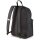 Puma teamGoal 23 Backpack Core