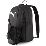 Puma teamGoal 23 Backpack mit Ballnetz