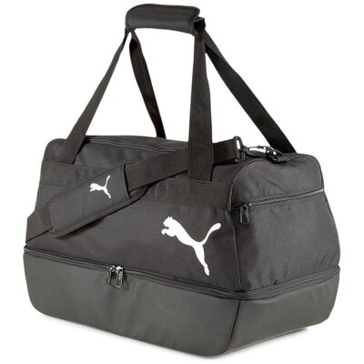 Puma teamGoal 23 Teambag mit Bodenfach