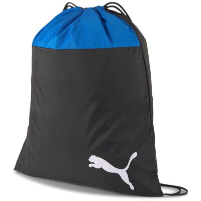 Puma teamGoal 23 Gym Sack von Puma