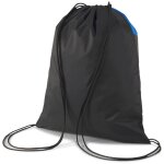 Puma teamGoal 23 Gym Sack