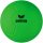 Erima Beachhandball - green - Gr. 2