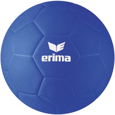 Erima Beachhandball - new royal - Gr. 3