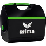 Erima Eisbox 10L