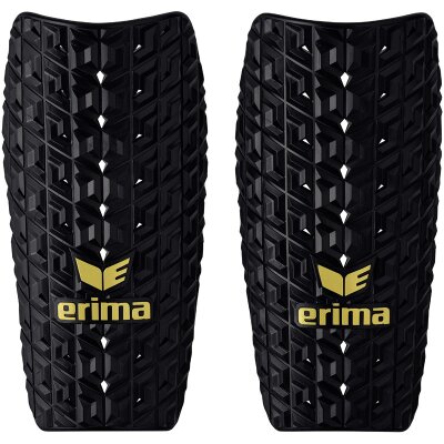 Erima Evo Flex