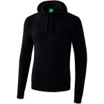 Erima Basic Kapuzensweatshirt