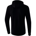 Erima Basic Kapuzensweatshirt