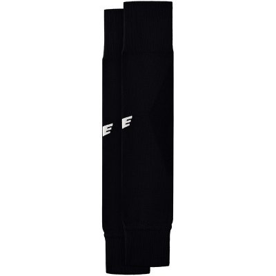 Erima Socks Tube - black/white - Gr. 5 (47-49)