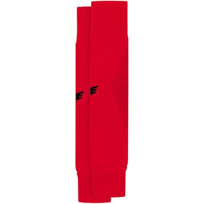 Erima Socks Tube - red/black - Gr. 5 (47-49)