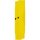Erima Socks Tube - yellow/black - Gr. 1 (33-36)
