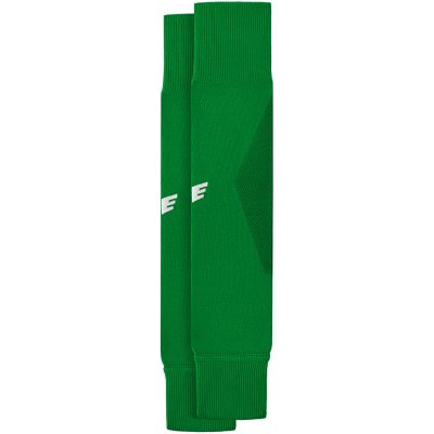 Erima Socks Tube - smaragd/white - Gr. 3 (41-43)