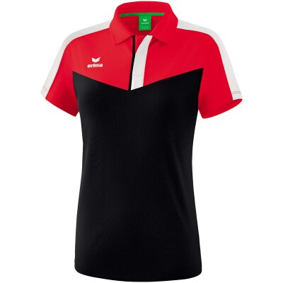 Erima Squad Poloshirt von Erima