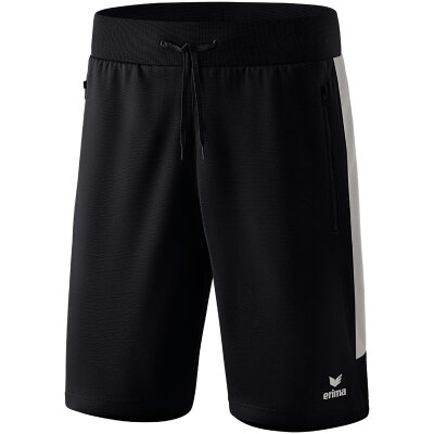 Erima Squad Short