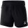 Erima Squad Short - black/white - Gr. 34