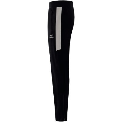 Erima Herren Trainingsanzug Worker Squad Erima Herren Trainingsanzug Worker Squad
