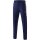 Erima Squad Worker Trainingshose - new navy/silver grey - Gr. S