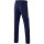 Erima Squad Worker Trainingshose - new navy/silver grey - Gr. S
