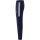 Erima Squad Worker Trainingshose - new navy/silver grey - Gr. S