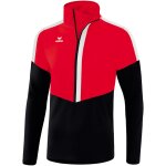 Erima Squad Training Top