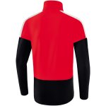 Erima Squad Training Top