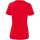 Erima Squad T-Shirt - red/black/white - Gr. 42