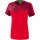 Erima Squad T-Shirt - bordeaux/red - Gr. 36