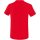 Erima Squad T-Shirt - red/black/white - Gr. 3XL