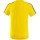 Erima Squad T-Shirt - yellow/black/slate grey - Gr. 3XL