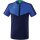 Erima Squad T-Shirt - new royal/new navy - Gr. S