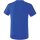 Erima Squad T-Shirt - new royal/new navy - Gr. S