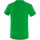 Erima Squad T-Shirt - fern green/smaragd/silver grey - Gr. L