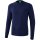 Erima Basic Sweatshirt - new navy - Gr. 164
