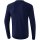 Erima Basic Sweatshirt - new navy - Gr. 164