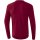 Erima Basic Sweatshirt - bordeaux - Gr. 164