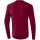 Erima Basic Sweatshirt - bordeaux - Gr. 3XL