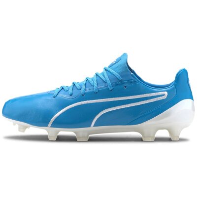 Puma King Platinum FG/AG - Luminous von Puma