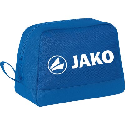 Jako Kulturtasche JAKO von Jako