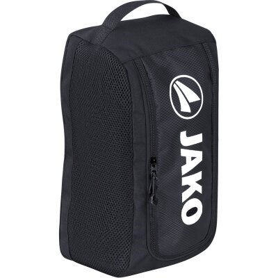 Jako Schuhtasche JAKO von Jako