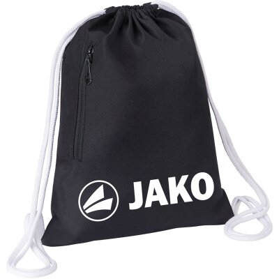 Jako Gymsack JAKO von Jako